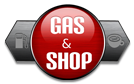 Gas & Shop